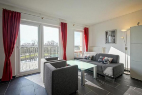 NordseeResort Friesland NordseeResort Friesland 51-3-S